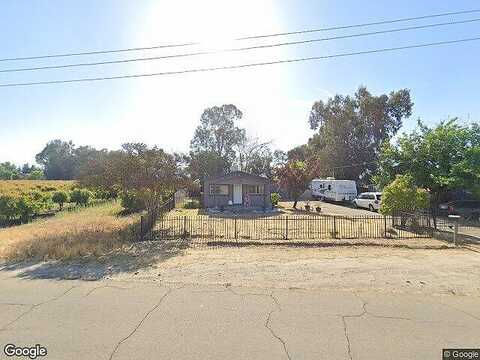 Newmark, SANGER, CA 93657