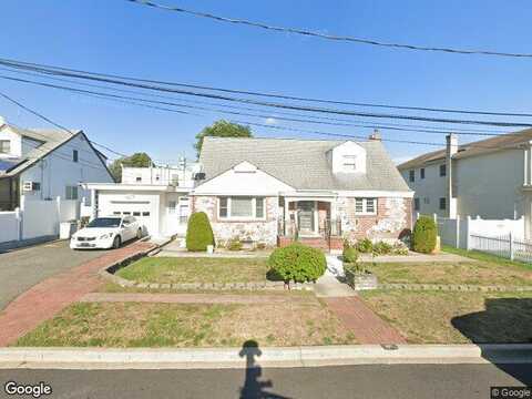 Saint Johns, EAST MEADOW, NY 11554