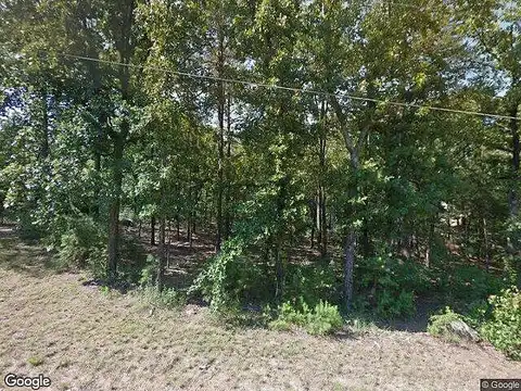 Pinecrest, CONWAY, AR 72032