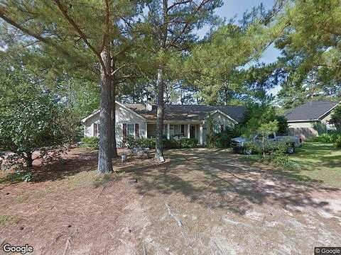 Timber Ridge, WARNER ROBINS, GA 31088