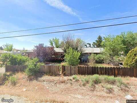 6Th, SUN VALLEY, NV 89433