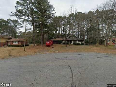 Rhett, LAWRENCEVILLE, GA 30044