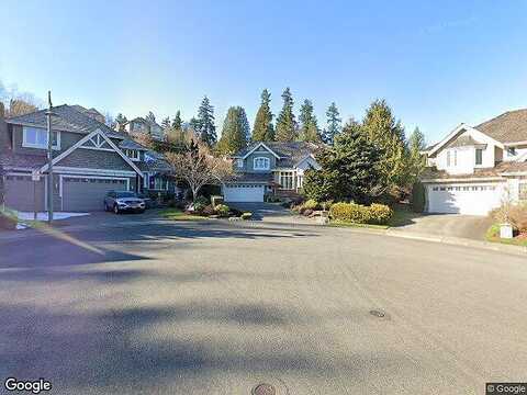 146Th, MILL CREEK, WA 98012