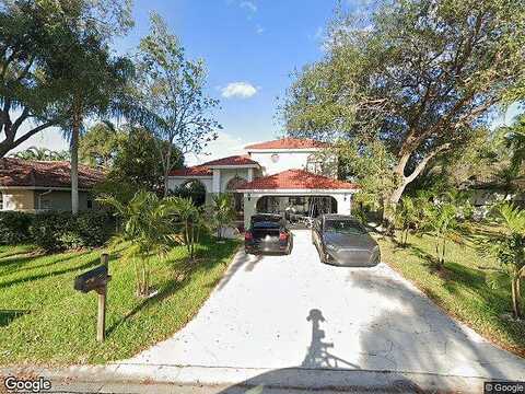 118Th, CORAL SPRINGS, FL 33071