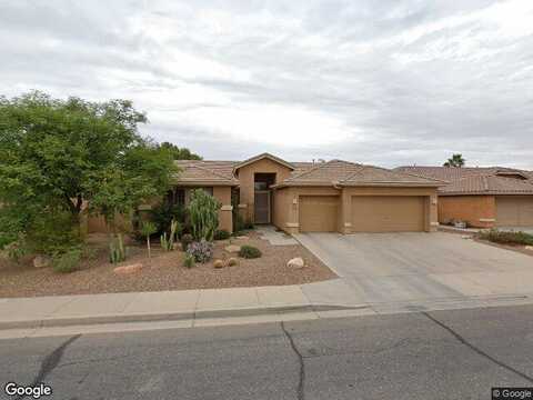 Indian Wells, CHANDLER, AZ 85249