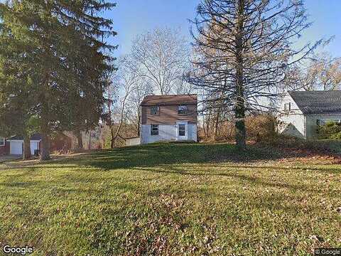 Ridge, MCKEESPORT, PA 15135