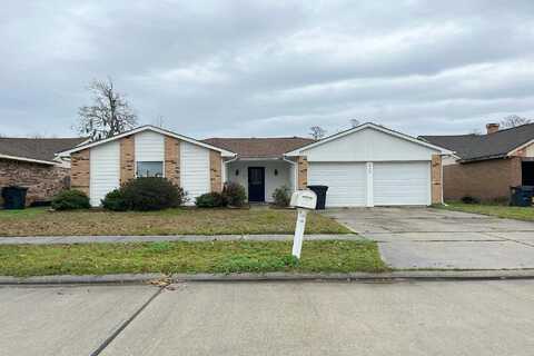 Queen Anne, SLIDELL, LA 70460