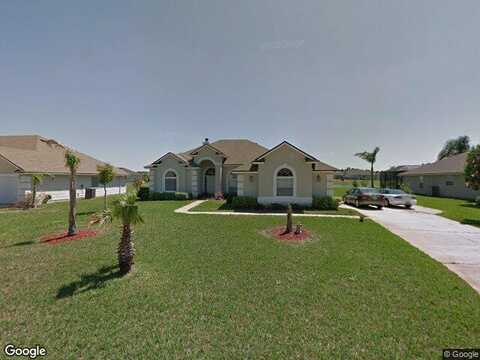 Whisper Ridge, SAINT AUGUSTINE, FL 32092