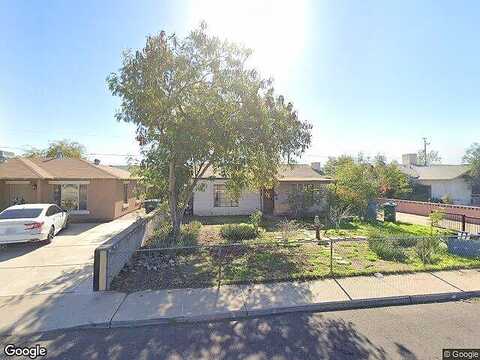 Garfield, PHOENIX, AZ 85006