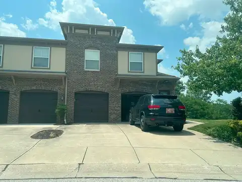 Rolling Hills Drive, Covington, KY 41017