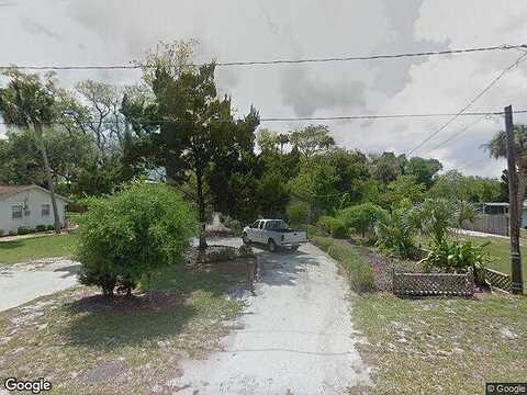 Hubbell, EDGEWATER, FL 32132