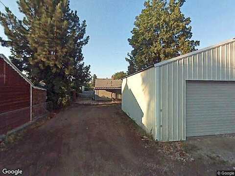 Longfellow, SPOKANE, WA 99205