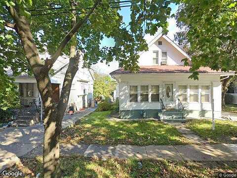 Lewis, LANSDOWNE, PA 19050