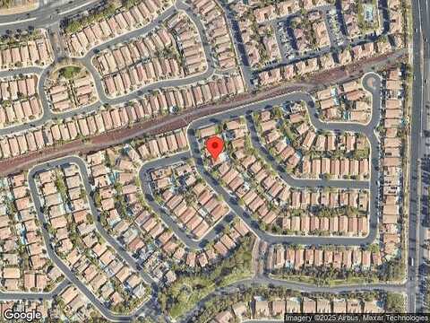 Chestnut Bluffs, HENDERSON, NV 89052