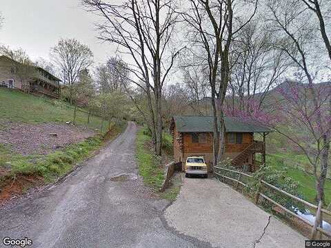 Cedarwood, WAYNESVILLE, NC 28785