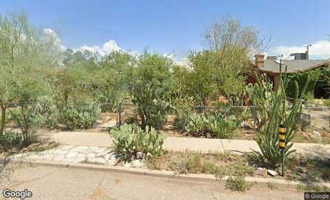 Melrose, TUCSON, AZ 85745