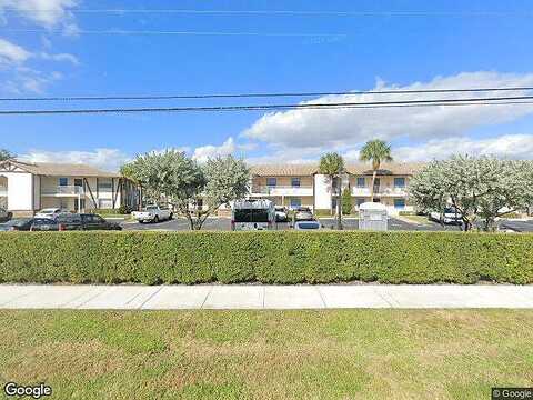 89Th, CORAL SPRINGS, FL 33065