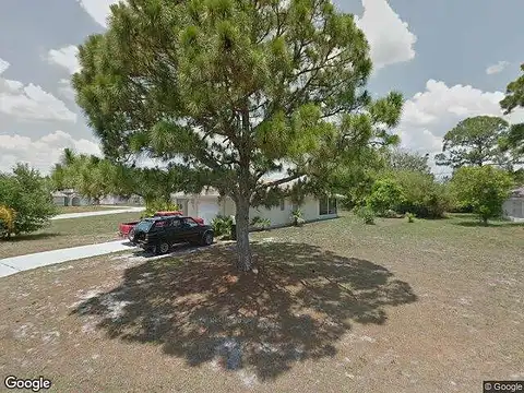 10Th, VERO BEACH, FL 32962