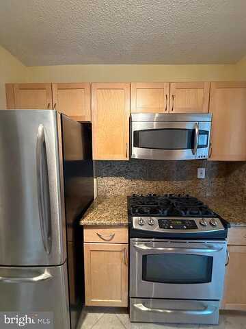 Mstreet Sw Apt E715, Washington, DC 20024