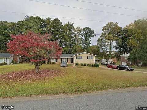 Stockwood, WOODSTOCK, GA 30188