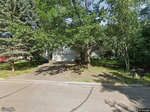 Morrison, SAINT PAUL, MN 55117