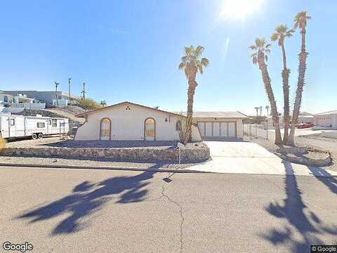 Beverly Glen, LAKE HAVASU CITY, AZ 86403