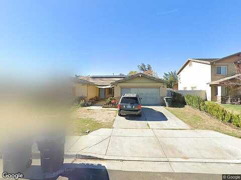 Forest Grove, PERRIS, CA 92571