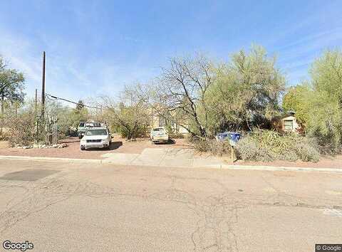 Goyette, TUCSON, AZ 85712