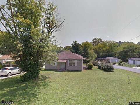 Larkwood, KNOXVILLE, TN 37921