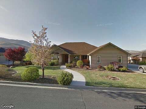 Kingsview, CARSON CITY, NV 89703