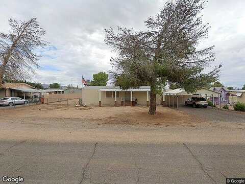 Northfield, KINGMAN, AZ 86409