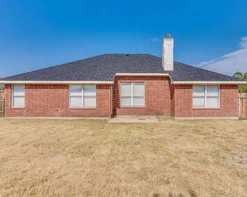 Cobblestone, RED OAK, TX 75154