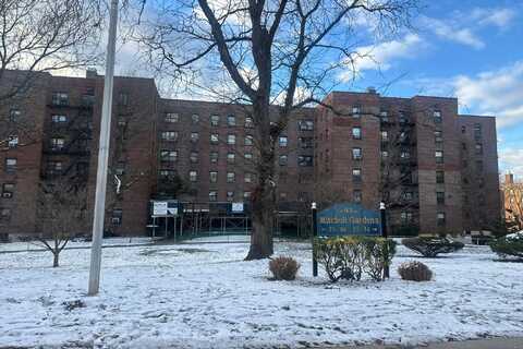 25 -34 Union St, Flushing, NY 11354