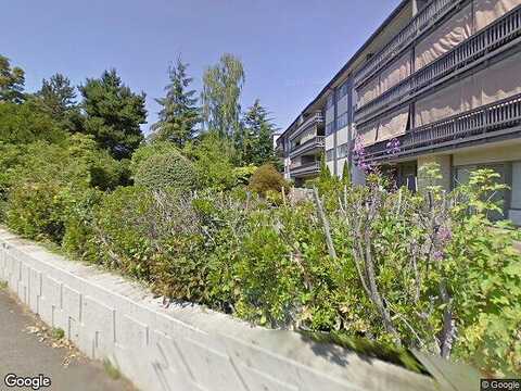 81St, MERCER ISLAND, WA 98040