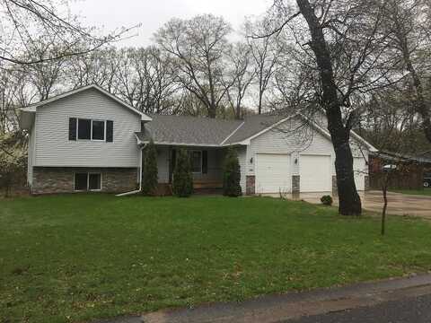 Holly, CAMBRIDGE, MN 55008