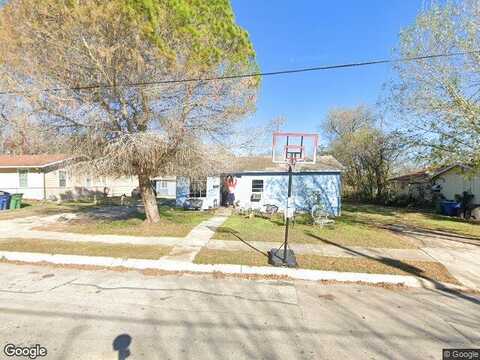 Octavia, SAN ANTONIO, TX 78214