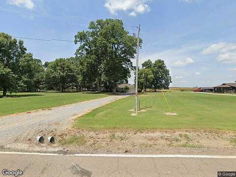 Highway 144, LAKE VILLAGE, AR 71653