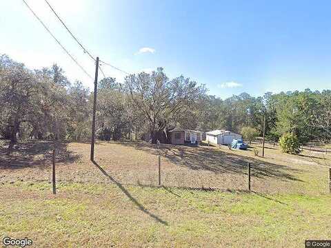 Whipperwill, BROOKSVILLE, FL 34601