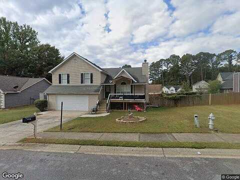 Avalon, LAWRENCEVILLE, GA 30044