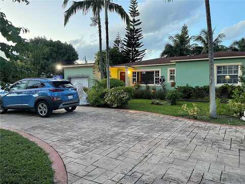 144Th, MIAMI, FL 33168