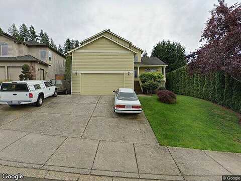 36Th, CAMAS, WA 98607