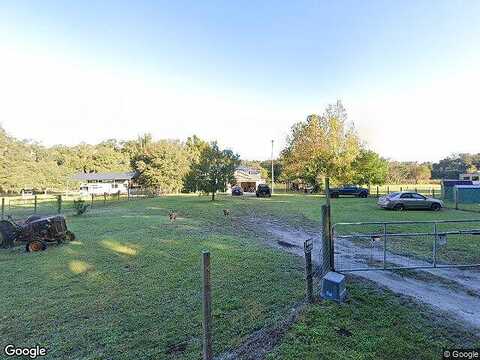 Lambeth, BROOKSVILLE, FL 34601