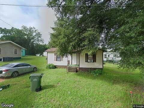 Peterson, VALLEY, AL 36854