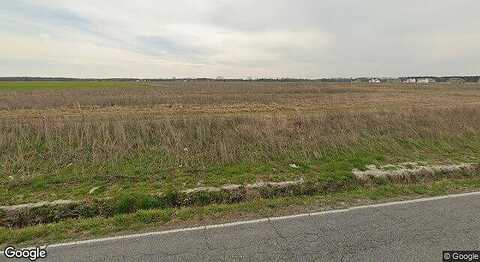 Cedarville, CHESAPEAKE, VA 23322