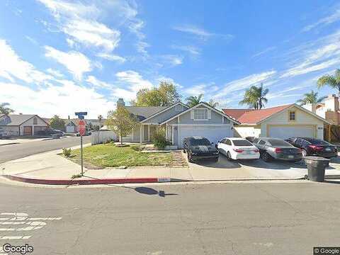 Riva Ridge, PERRIS, CA 92571