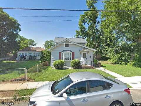 Linton, KEANSBURG, NJ 07734