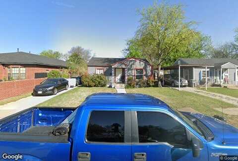 Moffatt, DALLAS, TX 75216