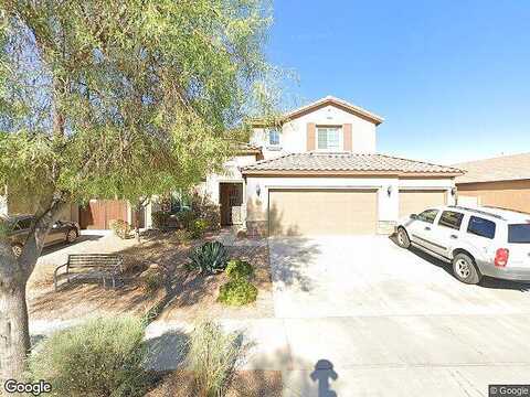 175Th, SURPRISE, AZ 85387