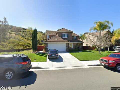 Carlton Oaks, MURRIETA, CA 92562