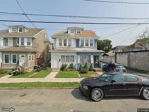 Lynwood, TRENTON, NJ 08609